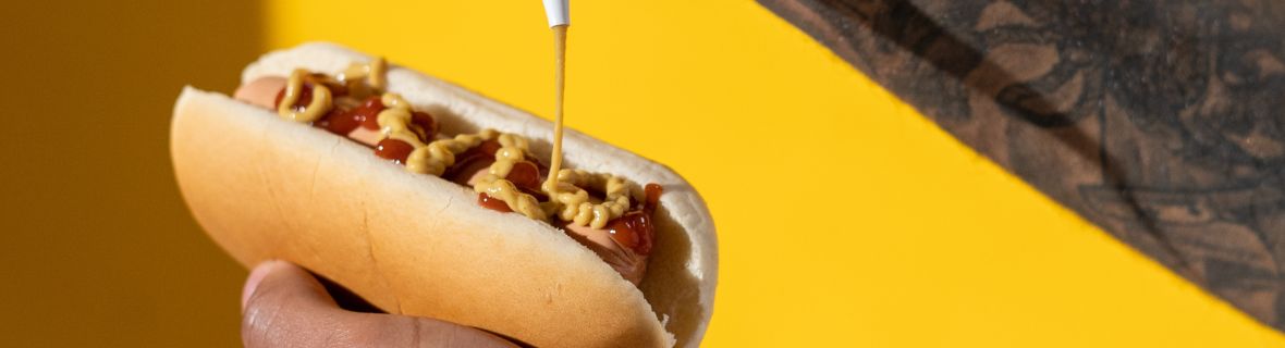 熱狗的英文為什麼叫「Hot Dog」？了解詞源加強背英文單字技巧