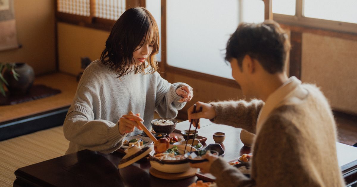 締め是什麼意思？點餐超實用日文單字！下次看到菜單就知道怎麼點啦～