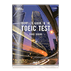 Complete Guide to the TOEIC Test