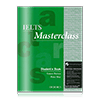 IELTS Masterclass