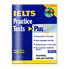 IELTS Practice Tests Plus 2