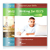 Improve Your Skills: Writing for IELTS