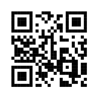 大學專屬優惠QRcode