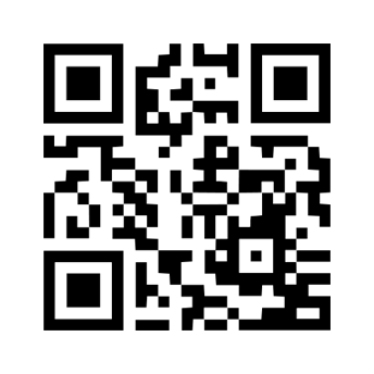 大學專屬優惠QRcode